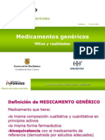 PDC1_parte2_Genericos