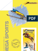 mega-sports_extremeclipart01