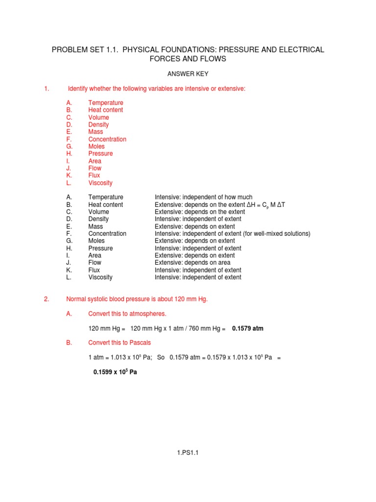 Problem set 1 essay 07 picture