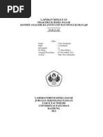 Download Analisis Kuantitatif Dan Pengukuran Ph by Citra Octha SN201339912 doc pdf