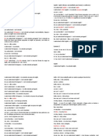 Pimsleur I Unit 1 - 30 PDF