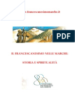 marche-storiafrancescana