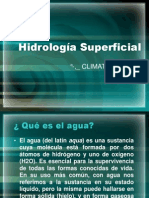 hidrologasuperficial-091030173200-phpapp01