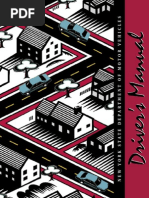 Download NY DMV Drivers Manual by ranjan_anish SN201349846 doc pdf