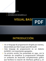 05 Visual Basic