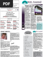 Download June Newsletter by Louise SN20135222 doc pdf