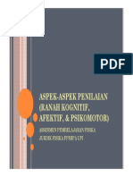 Kata Kerja Operasional [Compatibility Mode]