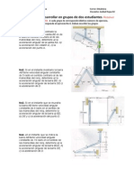 PROBLEMAS U2 para Resolver Gráficamente