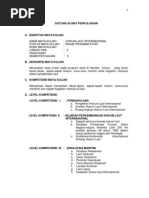 Download Hukum Laut Internasional by egavirgana SN201354836 doc pdf