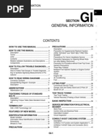 Download 2008 Nissan Teana J32 Service Manual-GI by Mrihex SN201355083 doc pdf