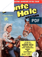 Monte Hale Western 50