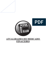 02 - Atualidades Do Mercado Financeiro