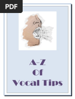 Brett manning mastering mix