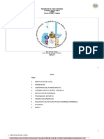 Programaci+ N Proped+®utica 2013