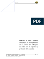 Investigación delitos comunicaciones