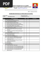 Sejarah Borneo Utara Sehingga 1881