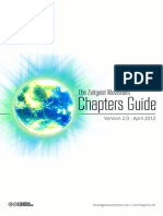 TZM Chapters Guide v2.0