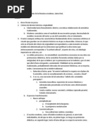 Jaime Rest Conceptos Fundamentales de La Literatura Moderna