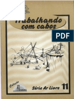 11 - Trabalhando Com Cabos