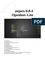 Openbox Lite Guide 084