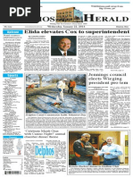 Download January 22 2014 by The Delphos Herald SN201370918 doc pdf