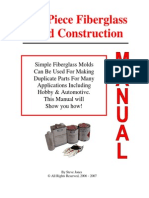 FiberglassMoldManual-5.02