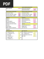 Download ASME V111 Div2 APP 3 Flanges Stress Calculation in excel by Panya Purahong SN201372982 doc pdf