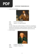 Download 50 PENEMU TOKOH BIOLOGI by Hamood Qonita Nasyoetion SN201377405 doc pdf