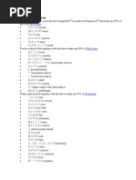 Handbook of Japanese Grammar | PDF | English Language | Linguistic ...