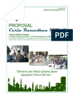 Proposal+Yayasan+Mutiara+Harapan+1431+h