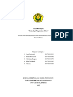 Download bihunfixbyAnisSuhariatiSN201379069 doc pdf