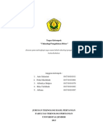 Download bihun fix by Anis Suhariati SN201379069 doc pdf