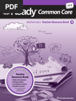 Download Common Core Math Grade 4 Fraction Addition Subtraction by aashima24 SN201380133 doc pdf