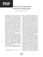 Marsiske_HistoriaAutonomia