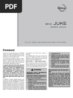 Download 2012 Nissan Juke by Fidel Silassie SN201382654 doc pdf