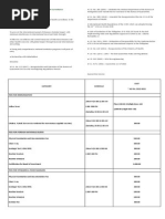 Download Bureau of quarantine contact details by Donelie Kay Tapel Asanza SN201384901 doc pdf