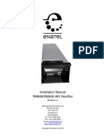 Manual RM648-848 Enatelv1.2