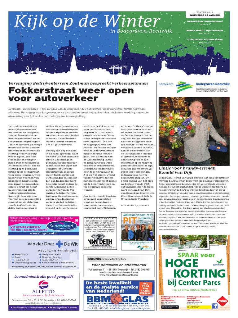 tony – De DocUpdate, image size:768x1024