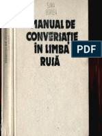 118663581 Manual Limba Rusa