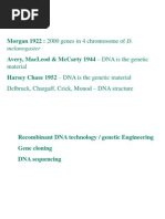 PrimeSTAR GXL DNA Polymerase Manual | PDF | Polymerase Chain Reaction ...