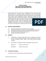 4.2.1kertas Konsep Pidato Pra U - ms117-122