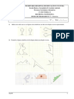 FT7