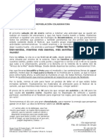 Circular Repoblacion PDF