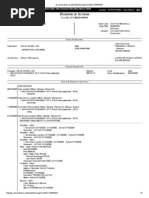 Download Daniel Lee Gelb Malicious Punishment of a Child by CamdenCanary SN201395779 doc pdf