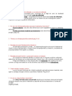 SubiecteChimie Partial1