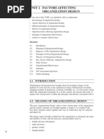 Document - PRT Guide - Moving From Provisional To Full Registration ...