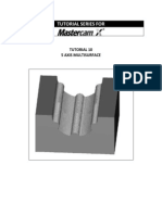 MX4-4-5AxisT10 (TT)