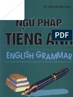 Ngu Phap Tieng Anh