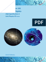 aqa-physics-unit-p3-revision-guide.pdf