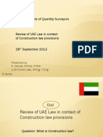 Primer on UAE Civil Code_pdf